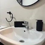 아파트 Nextgen Dimora Luna I Private Garden & Pool Fuerteventura