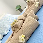 Nextgen Dimora Luna I Private Garden & Pool Fuerteventura * 코스타 데 안티과