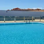 Nextgen Dimora Luna I Private Garden & Pool Fuerteventura * Costa De Antigua