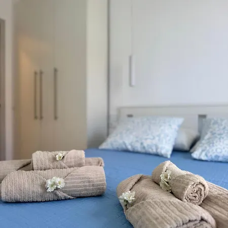 Dimora Di Luna By Nextgen