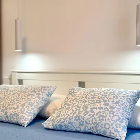 Dimora Di Luna By Nextgen