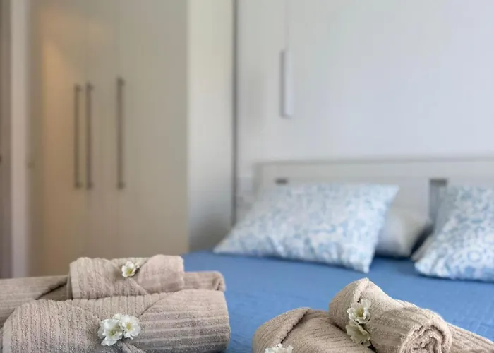 Dimora Di Luna By Nextgen