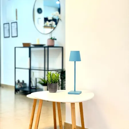 Nextgen Dimora Luna I Private Garden & Pool Fuerteventura *