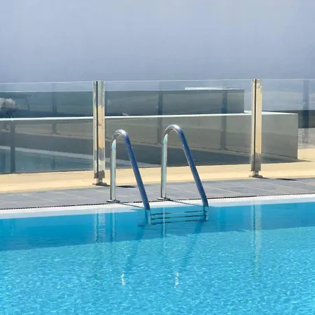 Dimora Di Luna By Nextgen * 코스타 데 안티과