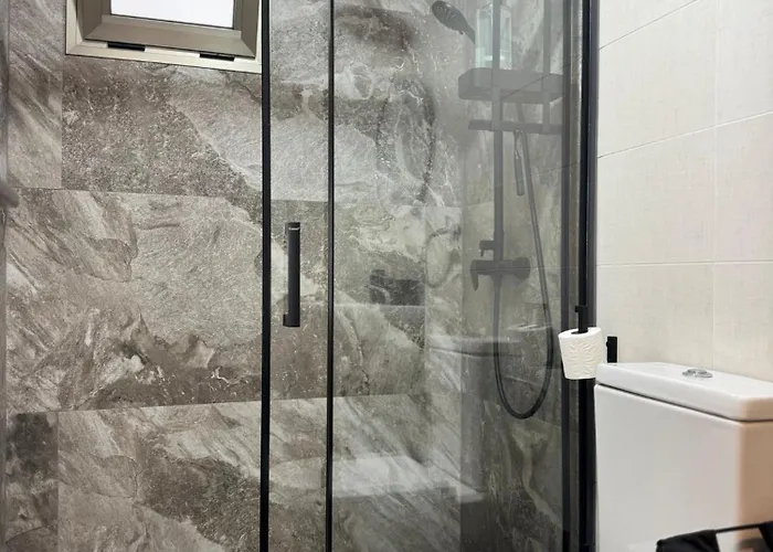 Dimora Di Luna By Nextgen