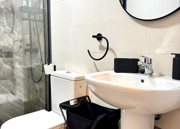 Dimora Di Luna By Nextgen